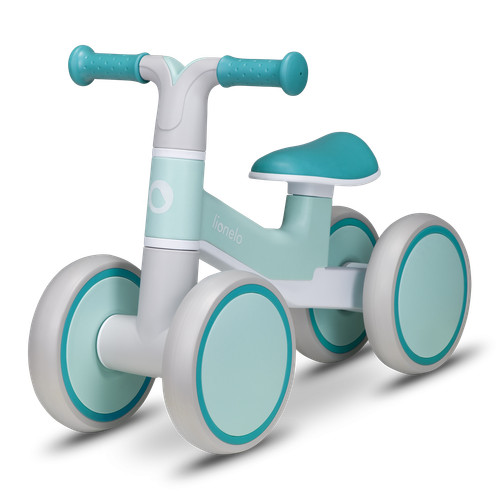 Bicicletta corsa per - corsa,