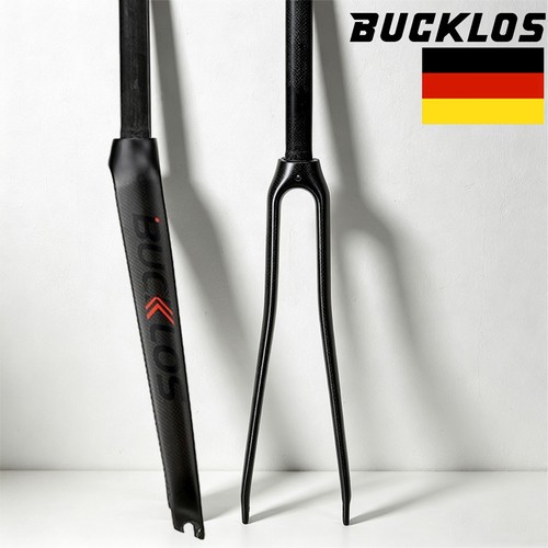 Forcella bici bucklos 700c - bici,
