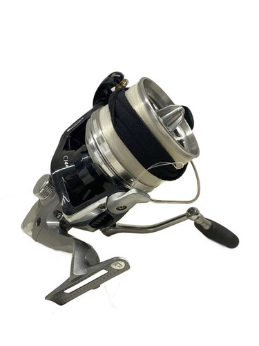 Mulinello spinning shimano - da,