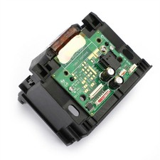 Testina di stampa testina di