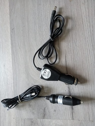 Alimentatori per auto - auto, +
