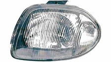 11874202 FRONT RIGHT HEADLIGHT