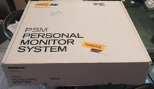 Sistema di monitoraggio