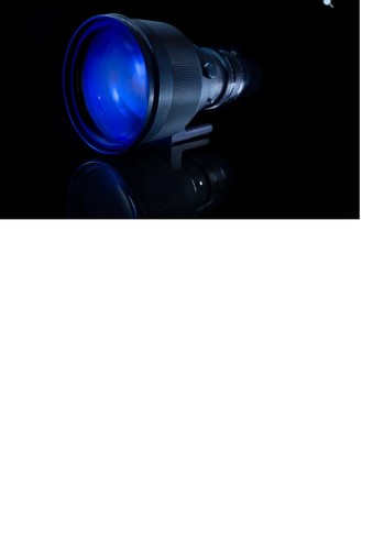 Nikkon nikkor 300 0 - nikkor, mm