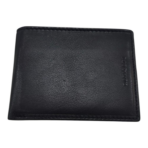 Portafoglio slim uomo navigare - uomo,