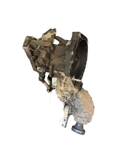71724855 cambio fiat panda - fiat, 2q