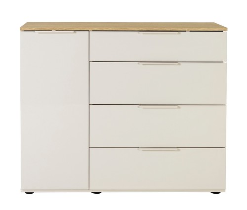Cassettiera masio laminato - masio,