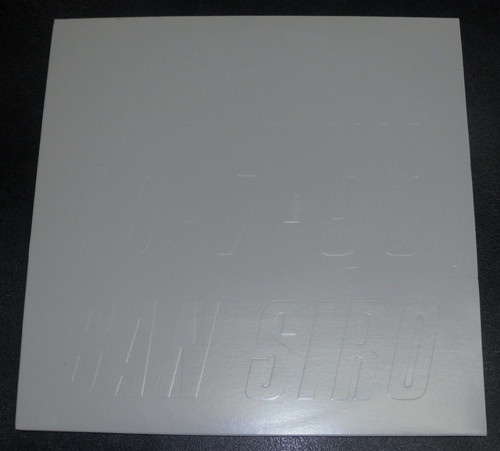 Vinile vasco rossi 10 - vasco,