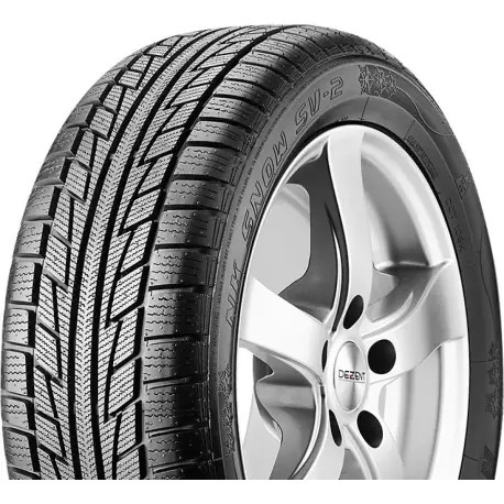 Gomme invernali nankang - invernali, 255/35