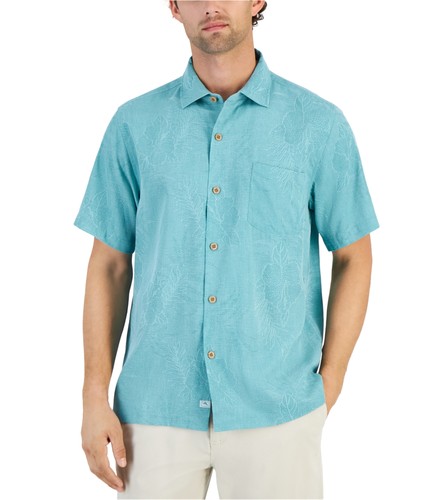 Tommy bahama camicia casual - tommy,