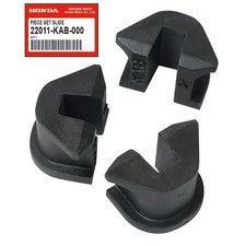 Tasselli variatore per Honda 3