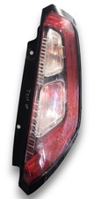 Faro Posteriore destro FIAT