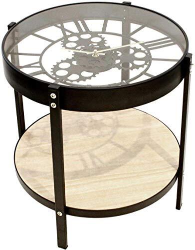 Home deco tavolino - home,