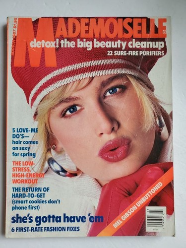 1987 mademoiselle yasmin le - yasmin,