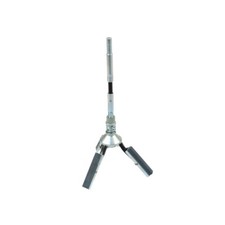 ATTREZZO PER LAPPATURA