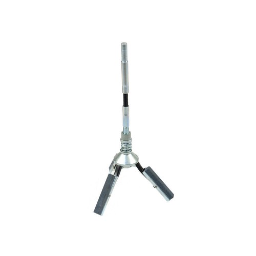 Attrezzo per lappatura - attrezzo,