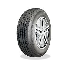 Pneumatici gomme estive Kormoran Suv Summer 215/65 R16 102H XL