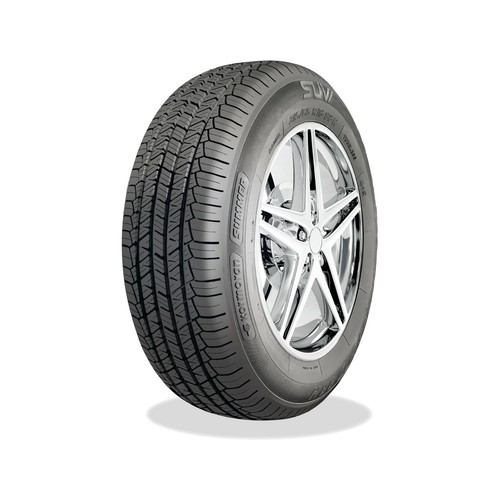 Pneumatici gomme estive