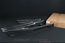 2365824 M PERFORMANCE CARBON