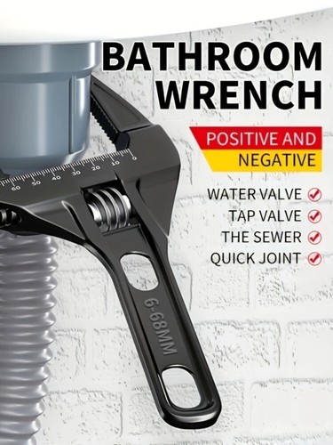 Adjustable multifunction - adjustable,