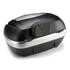 Adatto per borse givi gie134s - borse,