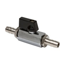Rubinetto benzina / carburante
