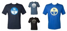 SG T-shirt uomo NORTH SAILS