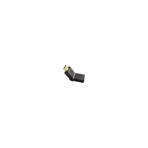 Adattatore spina hdmi - spina, presa