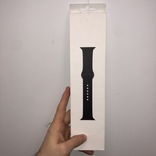 Apple watch serie 44mm - apple,