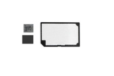 Iphone plus u2401 - u2401, ic