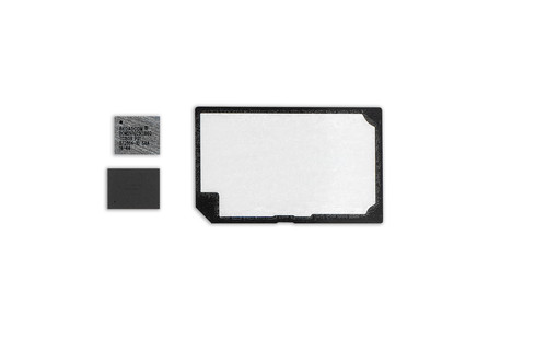 Iphone plus u2401 u2402 - 6,