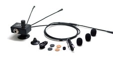 The Grip Plus 6 Bass Extension