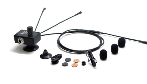 The grip plus - grip, extension
