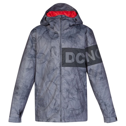 Shoes propaganda jacket - shoes,