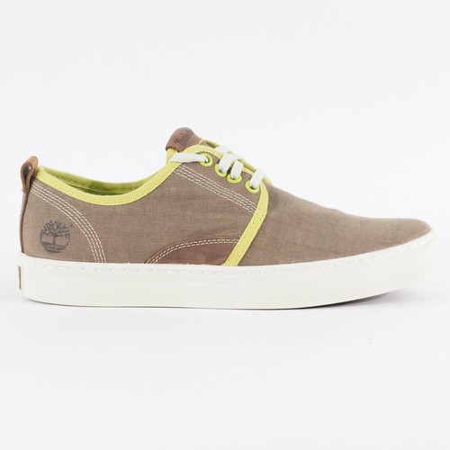 Scarpe casual stringate - , da