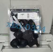 New Festool 488030 Clamping