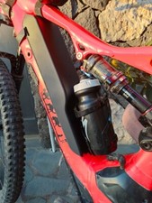 Extender batteria specialized - batteria,