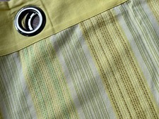 TENDA DA SOLE h.255x140 con 6