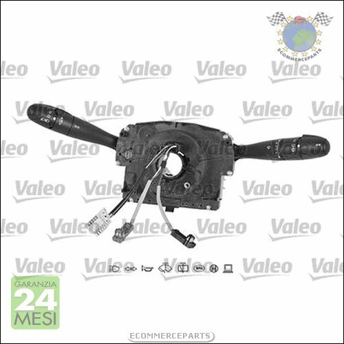 Devioluci deviosgancio valeo - deviosgancio,