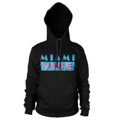 Felpa con logo distressed - felpa,