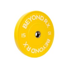 Beyond RX Olympic Bumper