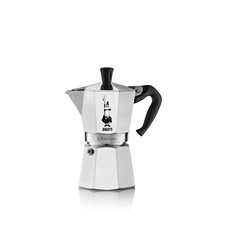 Bialetti Caffettiera moka
