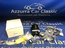 NAVIGATORE NUOVO E ORIGINALE