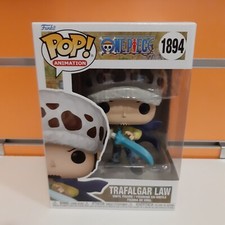 Funko pop animation 1894 - funko,