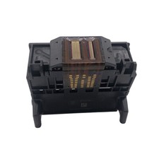 Testina di stampa CD868-30001