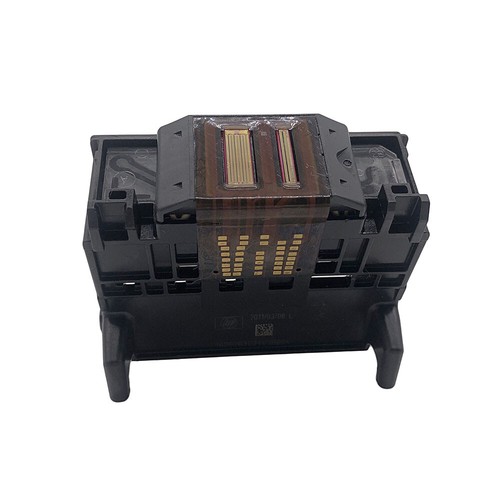 Testina stampa cd868 - testina,