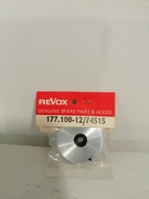 Manopola Revox B77 