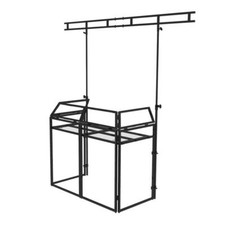 Equinox booth system - equinox,