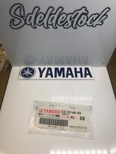 1 O-ring forcella yamaha 1c3-23188-r0 yz 125 wr yz 250 450 1c3-23188-r1