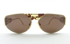 Metalflex Fiorucci occhiali da sole donna Mod. 16